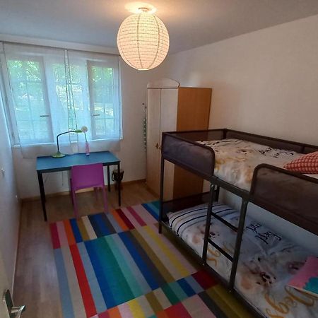 Plaisir Des Pres - Appartement T3, Jardin, Parking Chaponost Zewnętrze zdjęcie