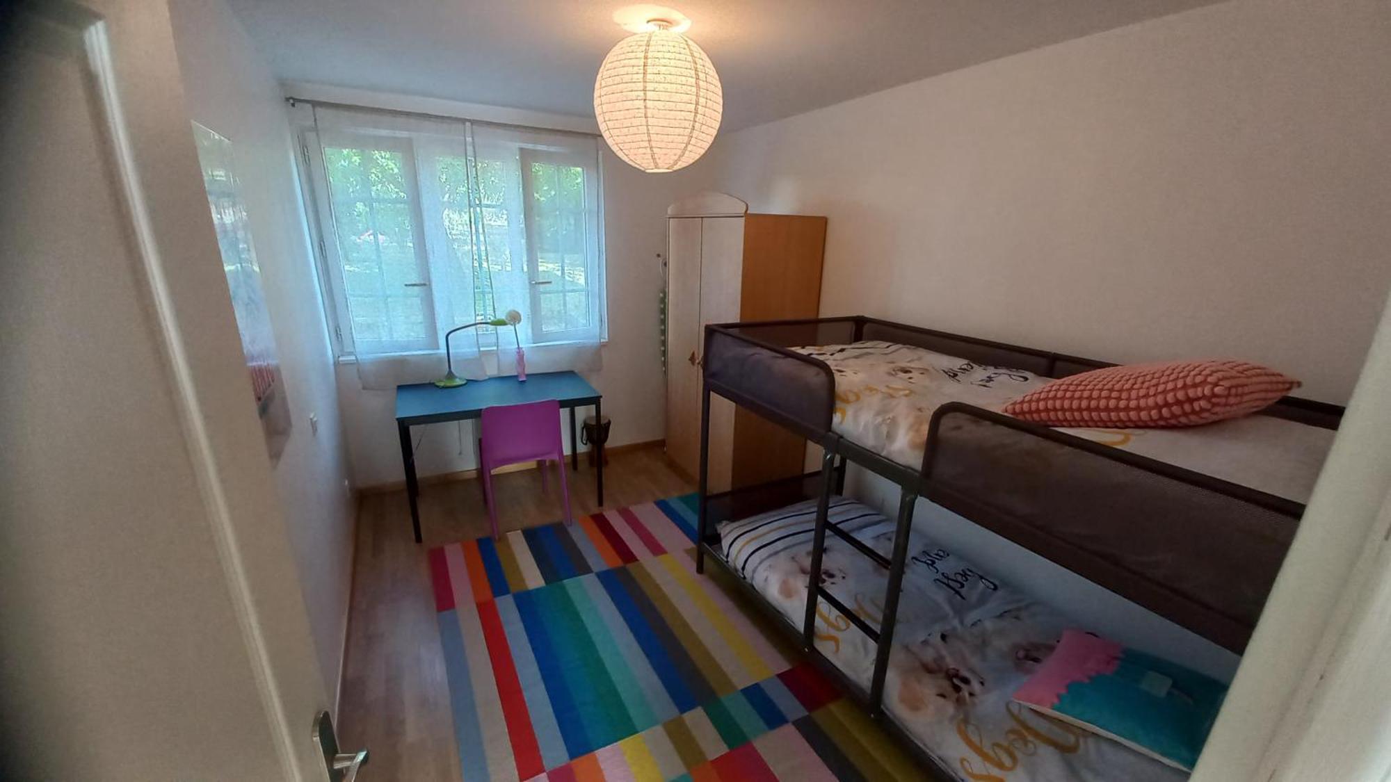 Plaisir Des Pres - Appartement T3, Jardin, Parking Chaponost Zewnętrze zdjęcie
