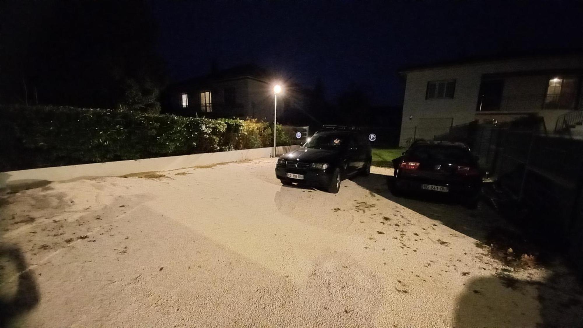 Plaisir Des Pres - Appartement T3, Jardin, Parking Chaponost Zewnętrze zdjęcie